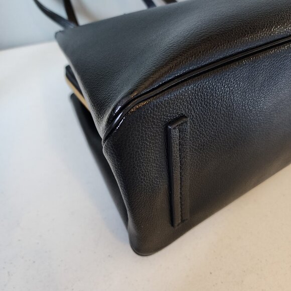 Marc Jacobs Tote "EUC" - Picture 11 of 16